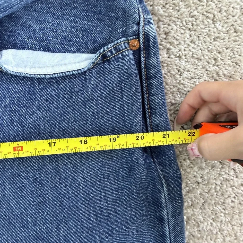 Levis levis 550